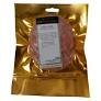 Gleddoch Royal Dane Chopped Pork 90g Pm 1.65